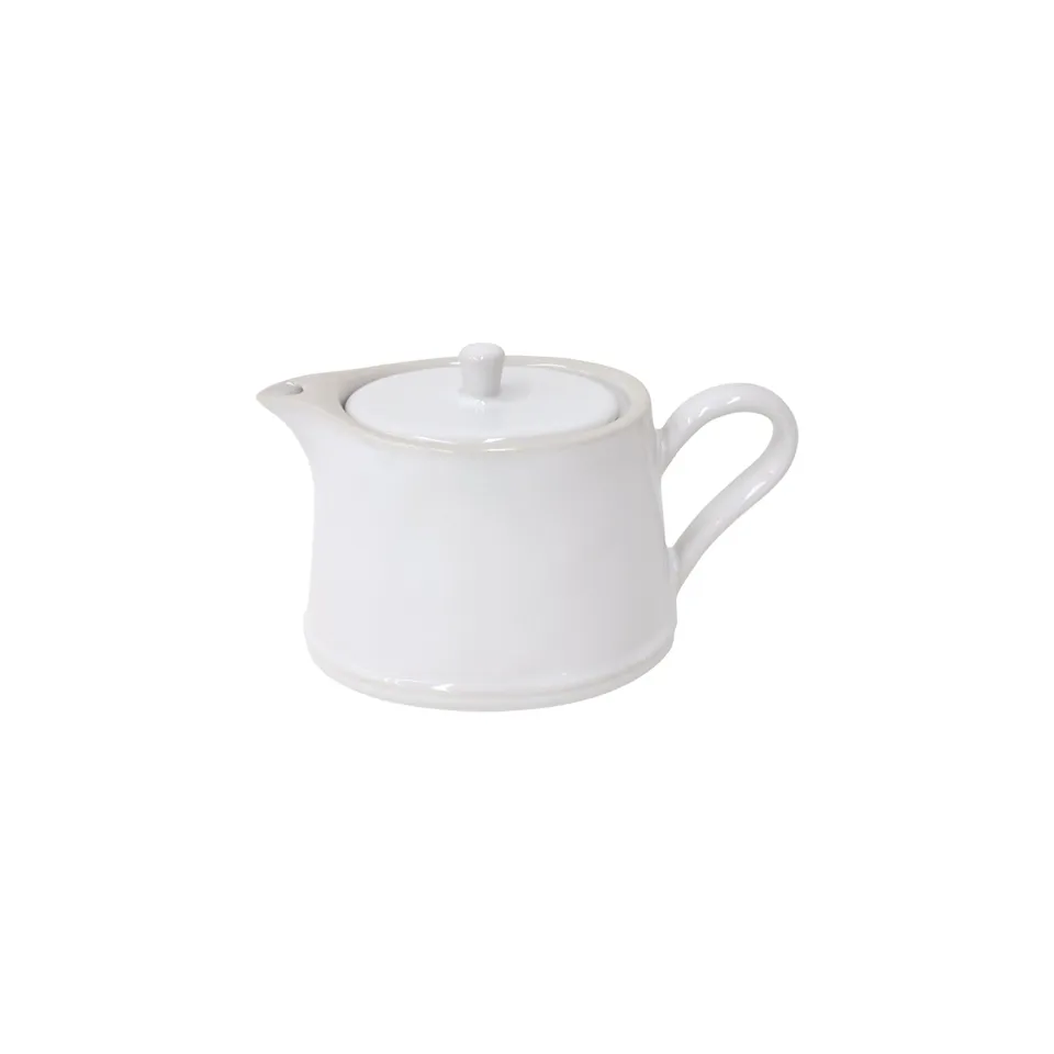 costa-nova-beja-atx181-crm-teekanne-wei-creme-steingut image 1