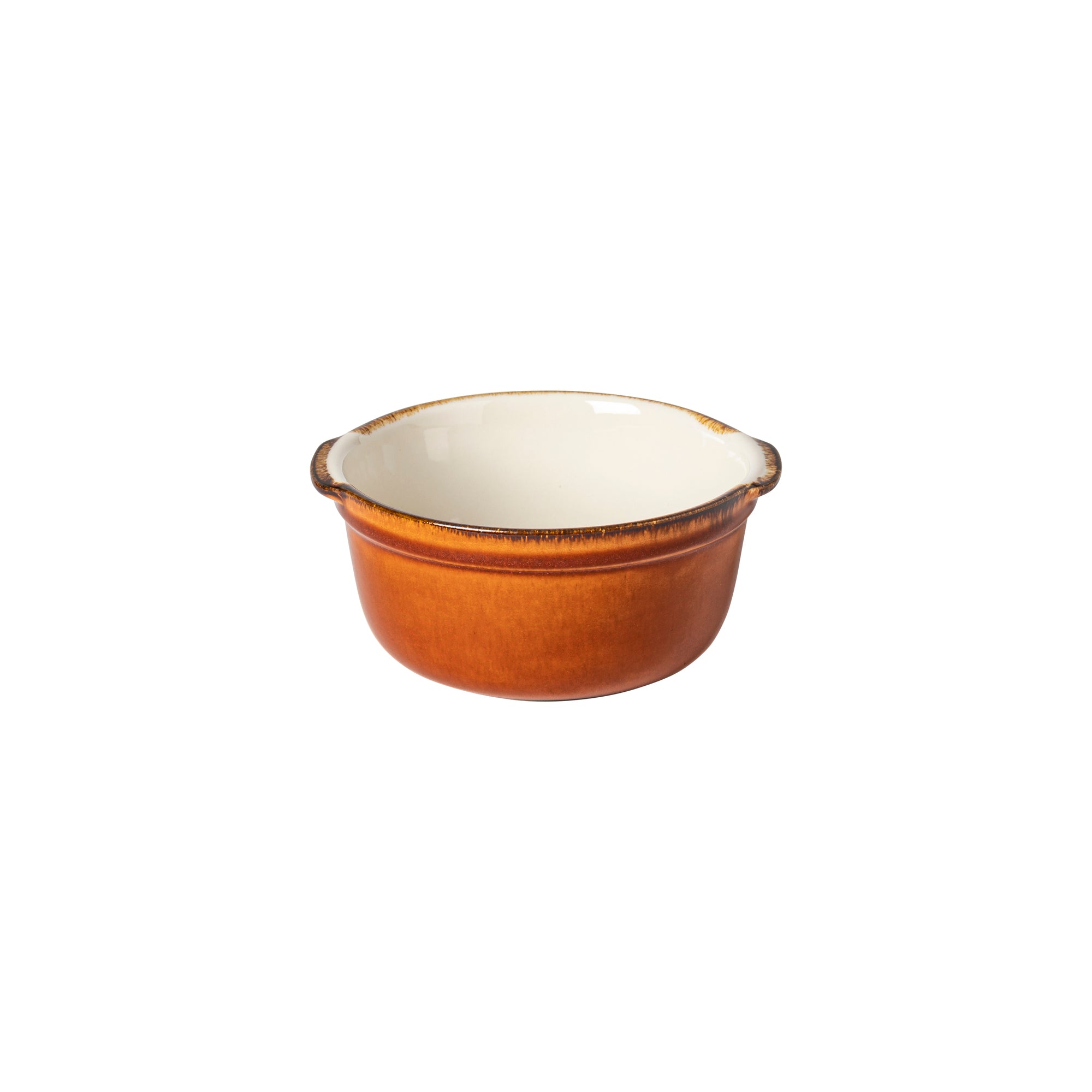 costa-nova-poterie-m-hlischale-creme-feinsteinzeug-matt image 1