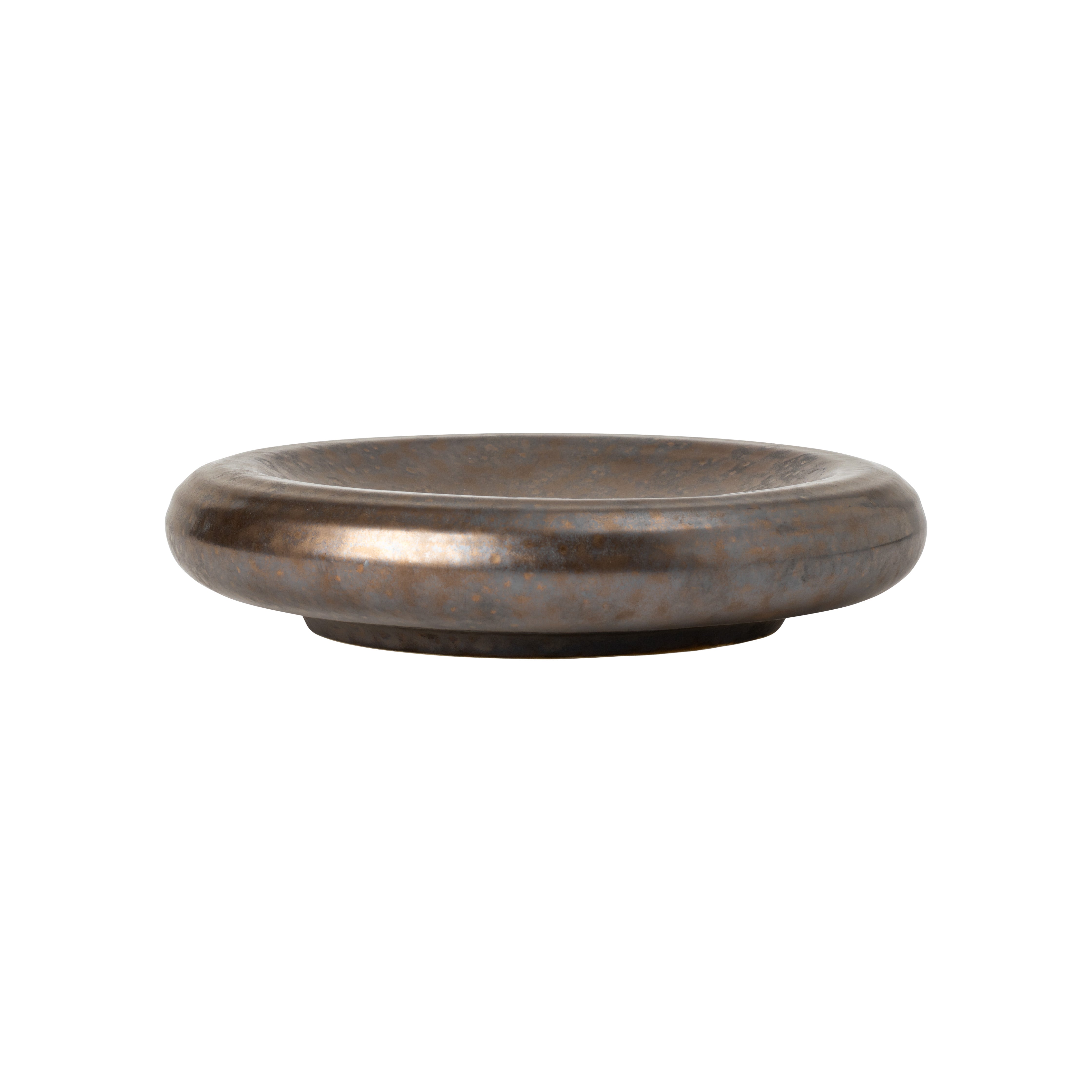 costa-nova-resonance-rcp221-brn-teller-gro-braun-kissenform image 1