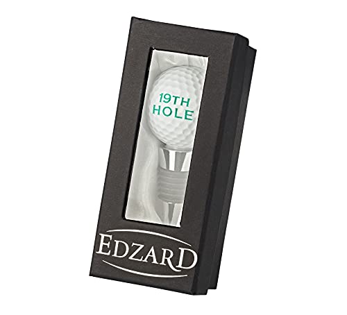 edzard-golf-flaschenverschluss-glaskorken-handarbeit-11-cm image 7