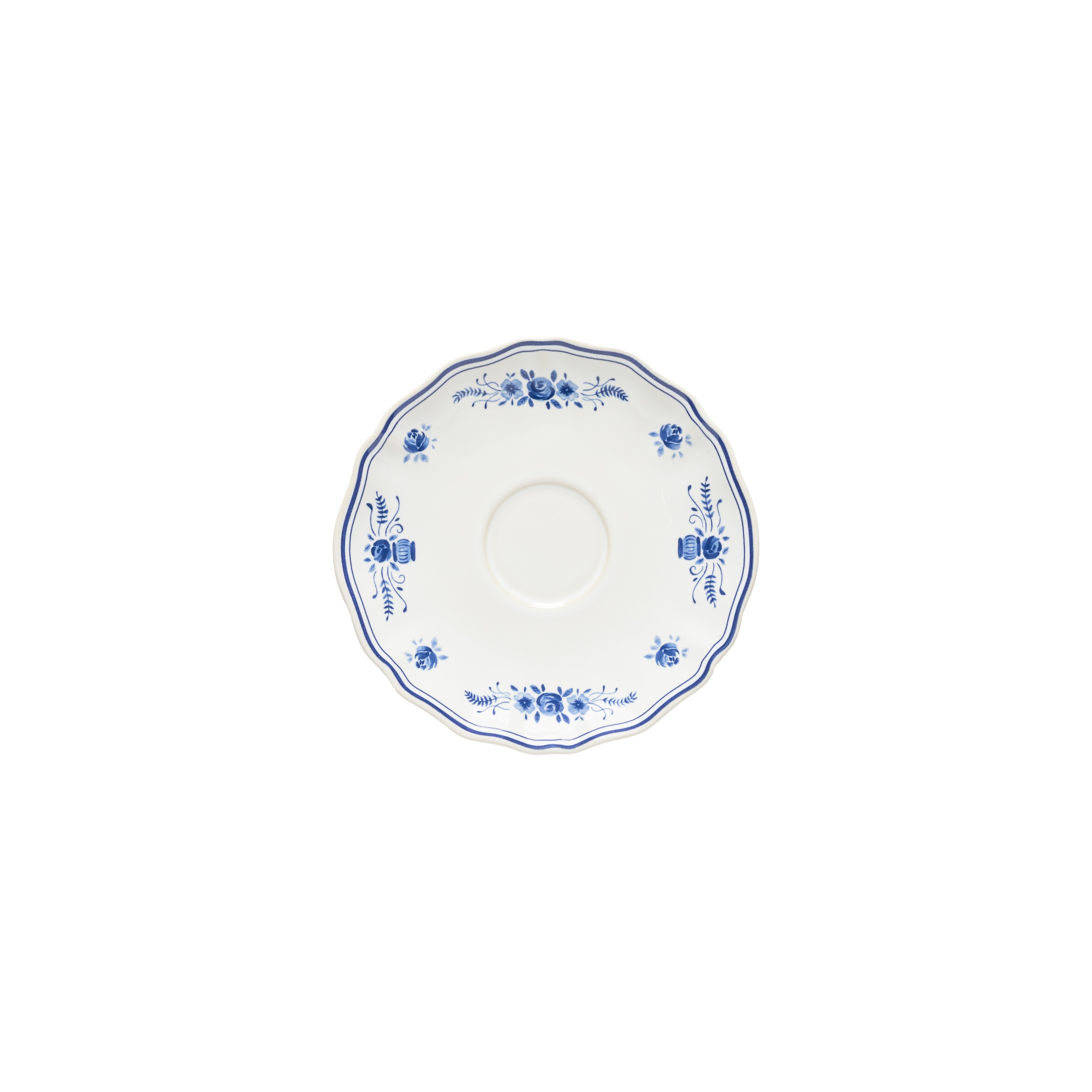 costa-nova-vila-tp173-wbl-untertasse-wei-blau image 1