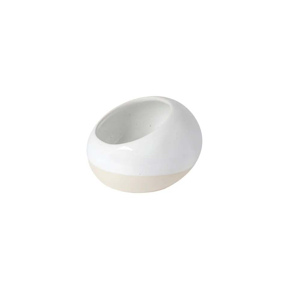 costa-nova-fattoria-fa572-whi-salzstreuer-wei-gl-nzend image 1