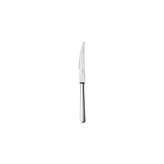 costa-nova-pacifica-steakmesser-silber-geb-rstet-edelstahl image 1
