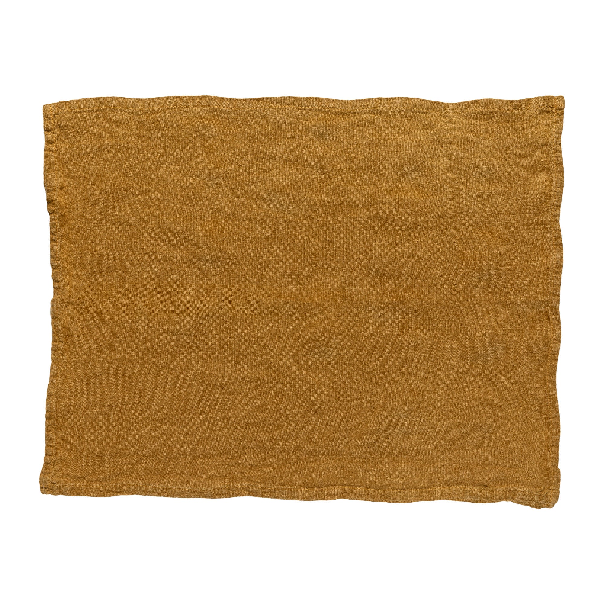 costa-nova-maria-tischset-leinen-olivgr-n image 1