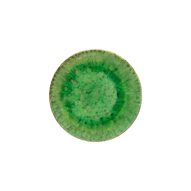 costa-nova-riviera-rtp221-dessertteller-tomate-verde-gl-nzend image 1