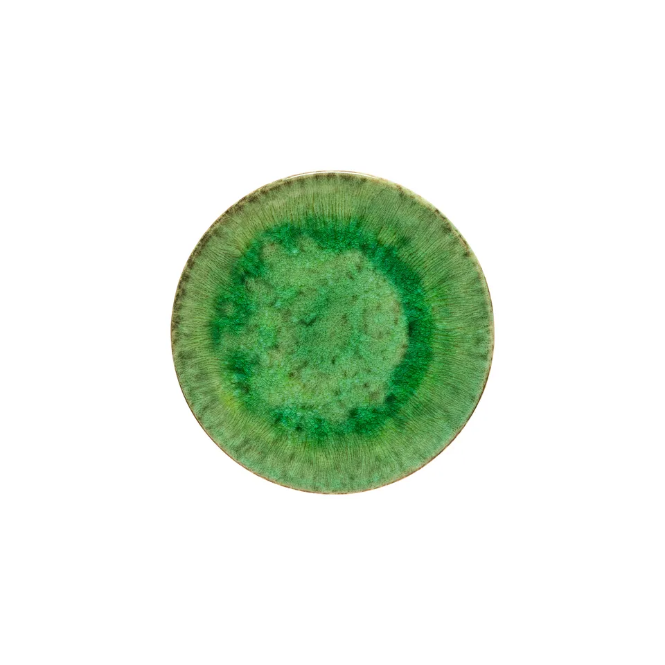 costa-nova-riviera-rtp221-dessertteller-tomate-verde-gl-nzend image 1