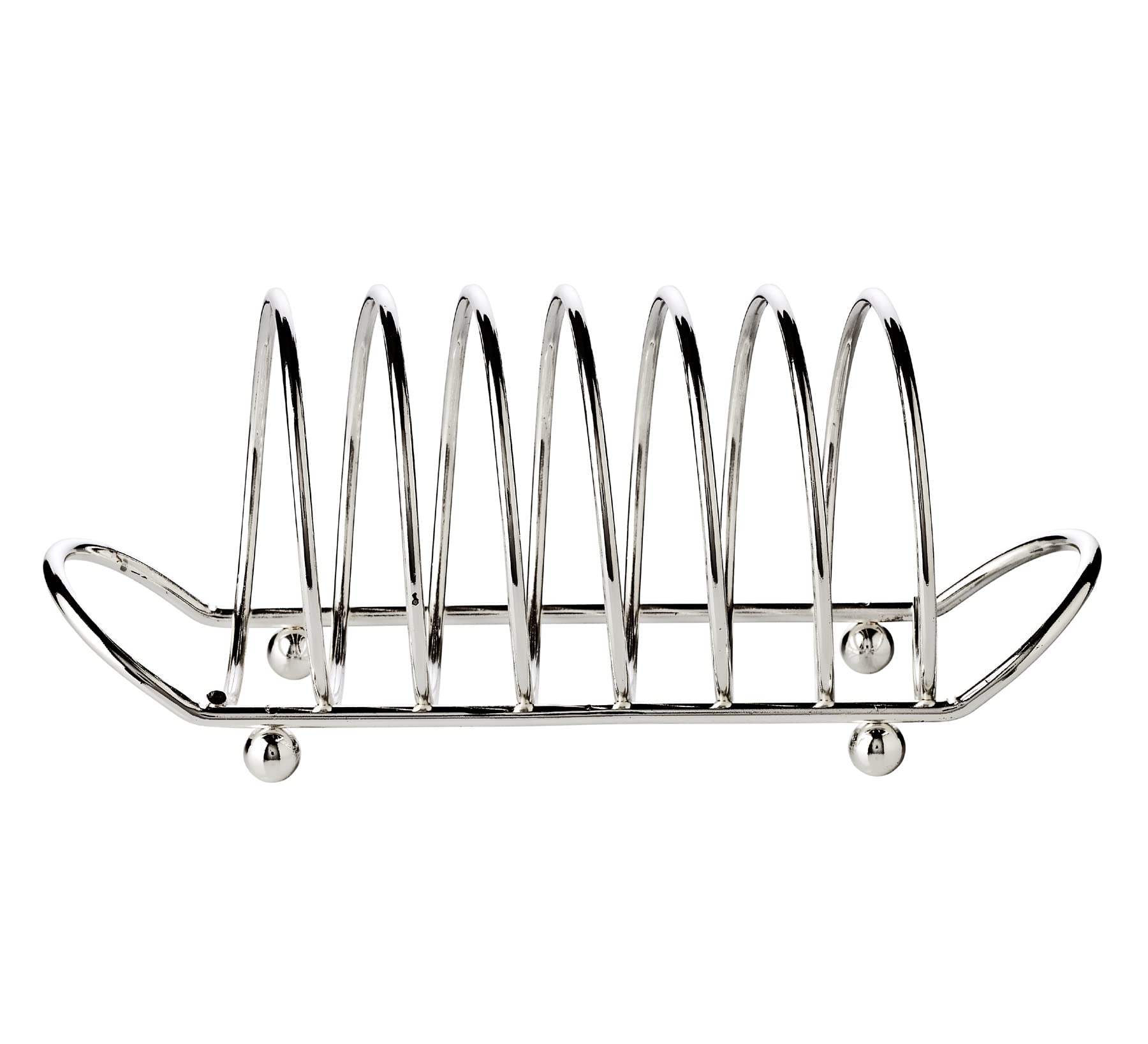 edzard-mista-toastst-nder-22-cm-versilbert-6-scheiben image 2