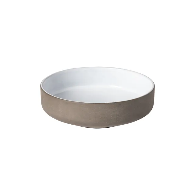 costa-nova-coastland-1cls201-schale-flach-salt-of-the-sea image 1