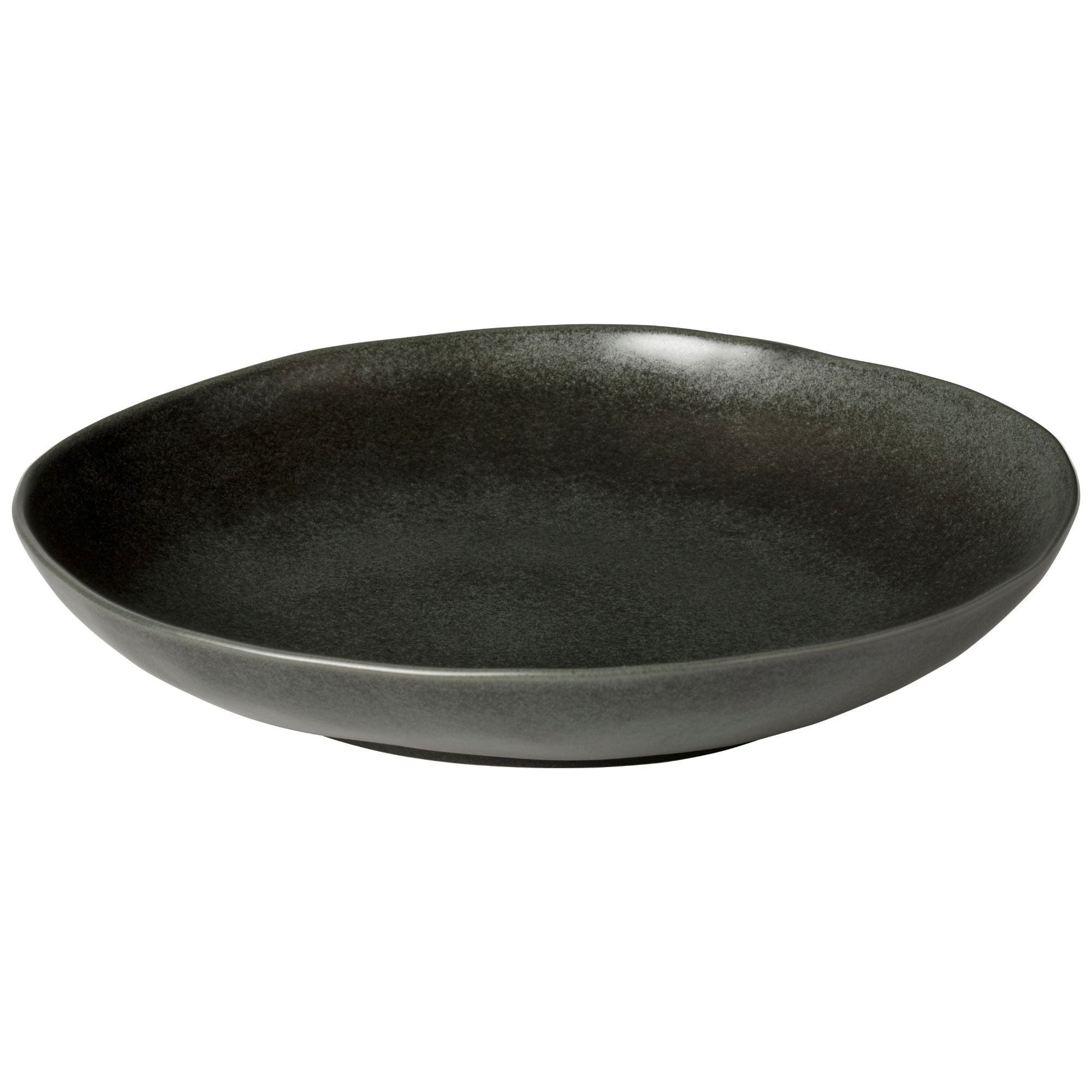 costa-nova-boutique-salatsch-ssel-gro-schwarz-matt image 1