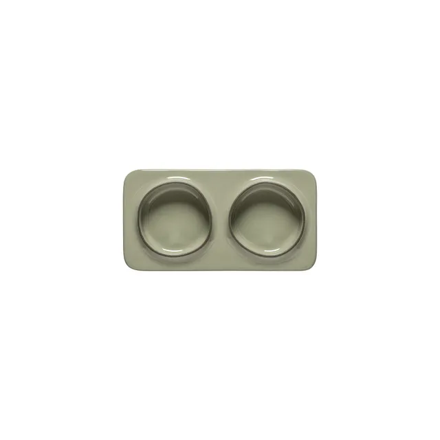 costa-nova-mbar-serviertablett-eckig-salbeigr-n-2-f-cher image 1