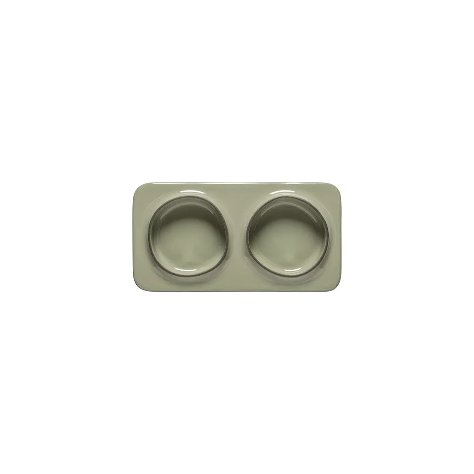 costa-nova-mbar-serviertablett-eckig-salbeigr-n-2-f-cher image 1