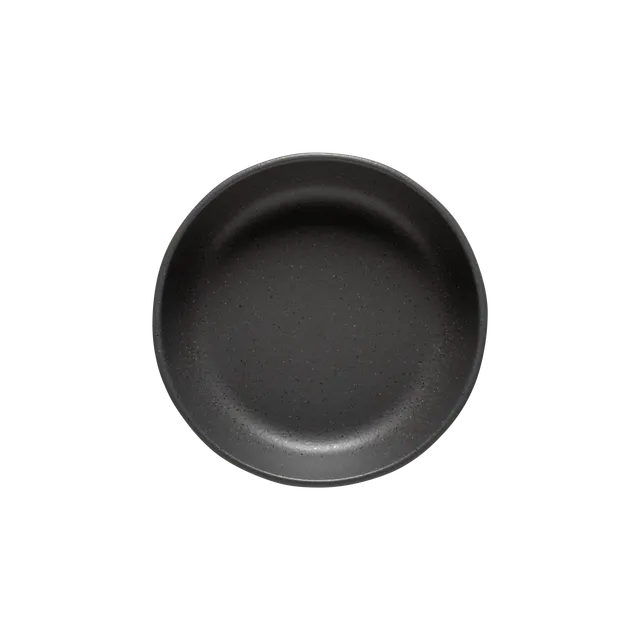 costa-nova-redonda-rtp225-ard-pasta-suppenteller-grau image 1