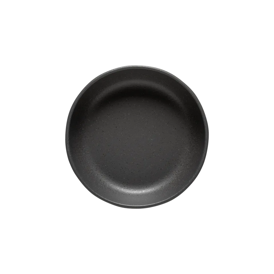 costa-nova-redonda-rtp225-ard-pasta-suppenteller-grau image 1