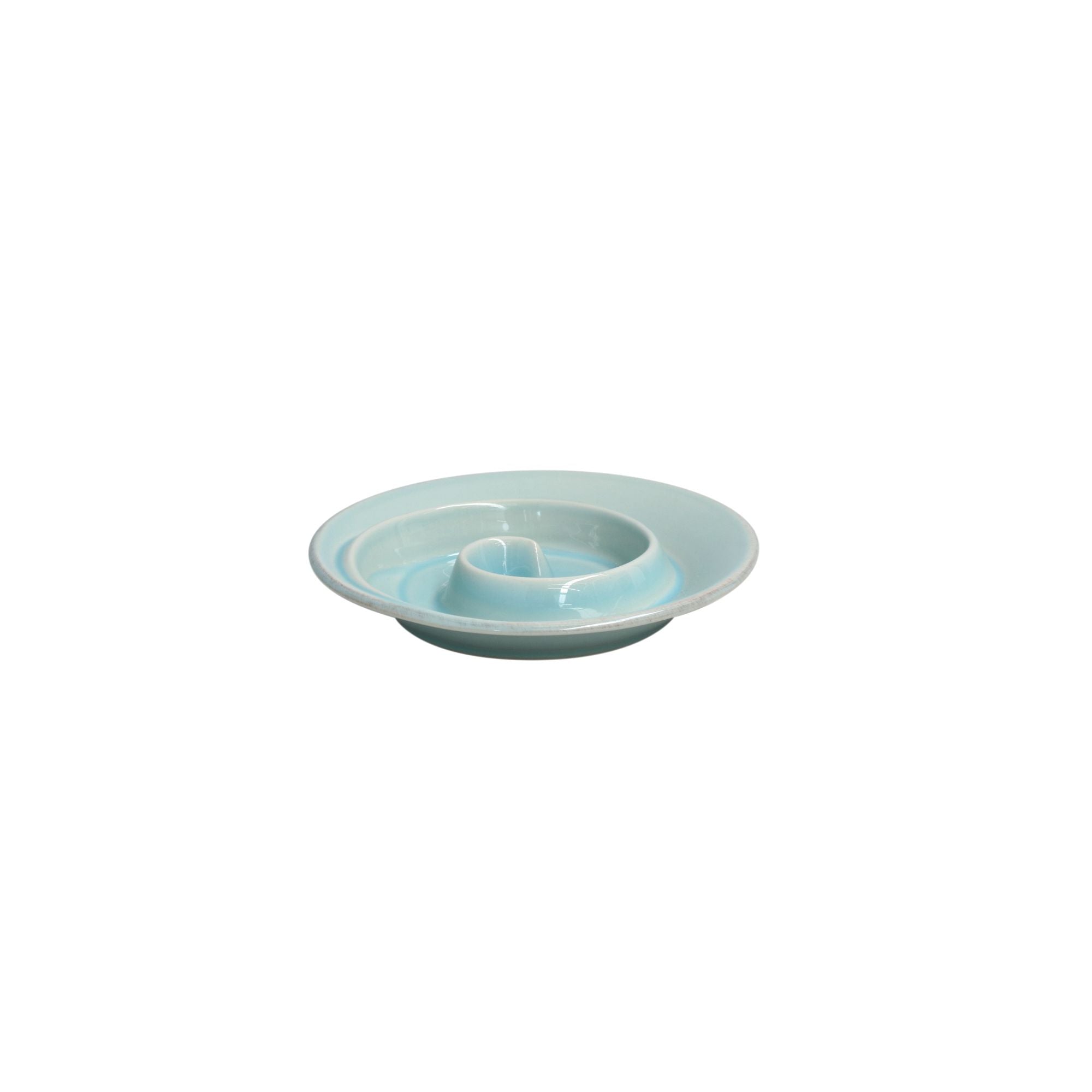 costa-nova-cook-host-sd151-rbl-vorspeisenteller-hellblau image 1