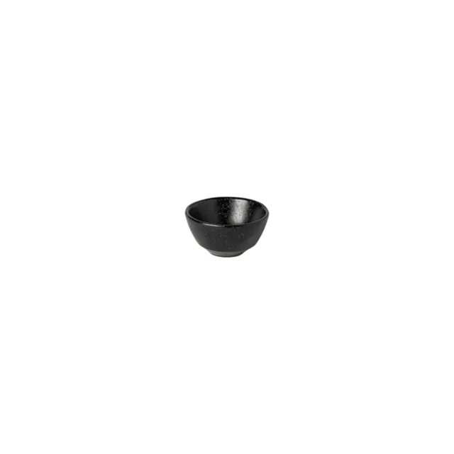 costa-nova-boutique-den071-csb-ramekin-constellation-schwarz image 1