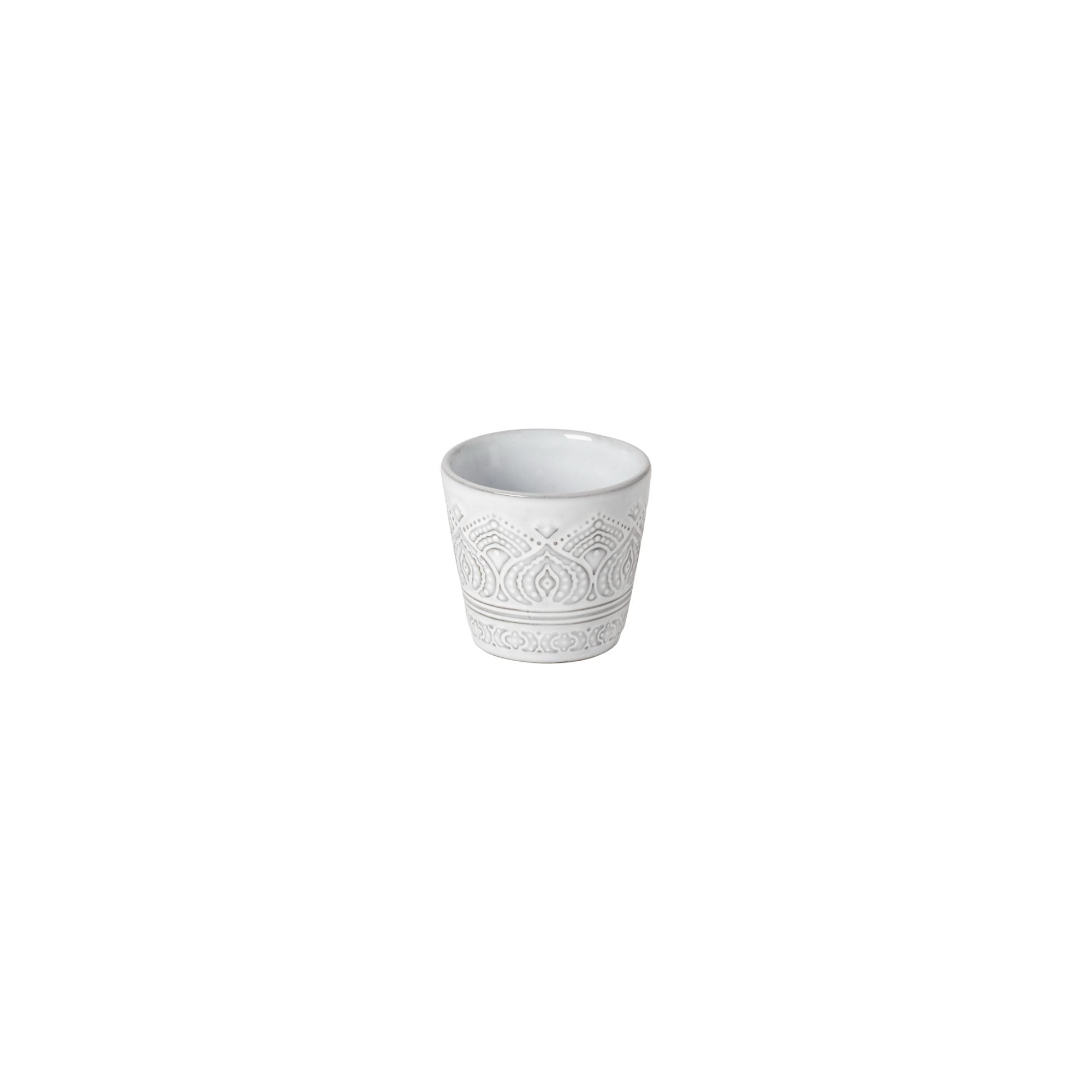 costa-nova-grespresso-ecogres-espressotasse-wei-kenya-eco-gres image 1