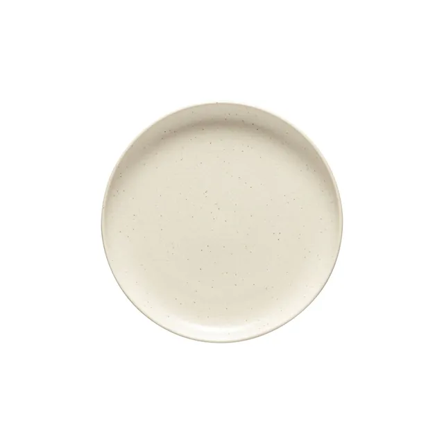 costa-nova-pacifica-sop231-salatteller-vanilla-beige image 1