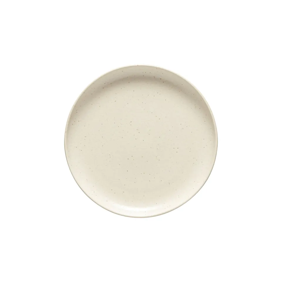 costa-nova-pacifica-sop231-salatteller-vanilla-beige image 1
