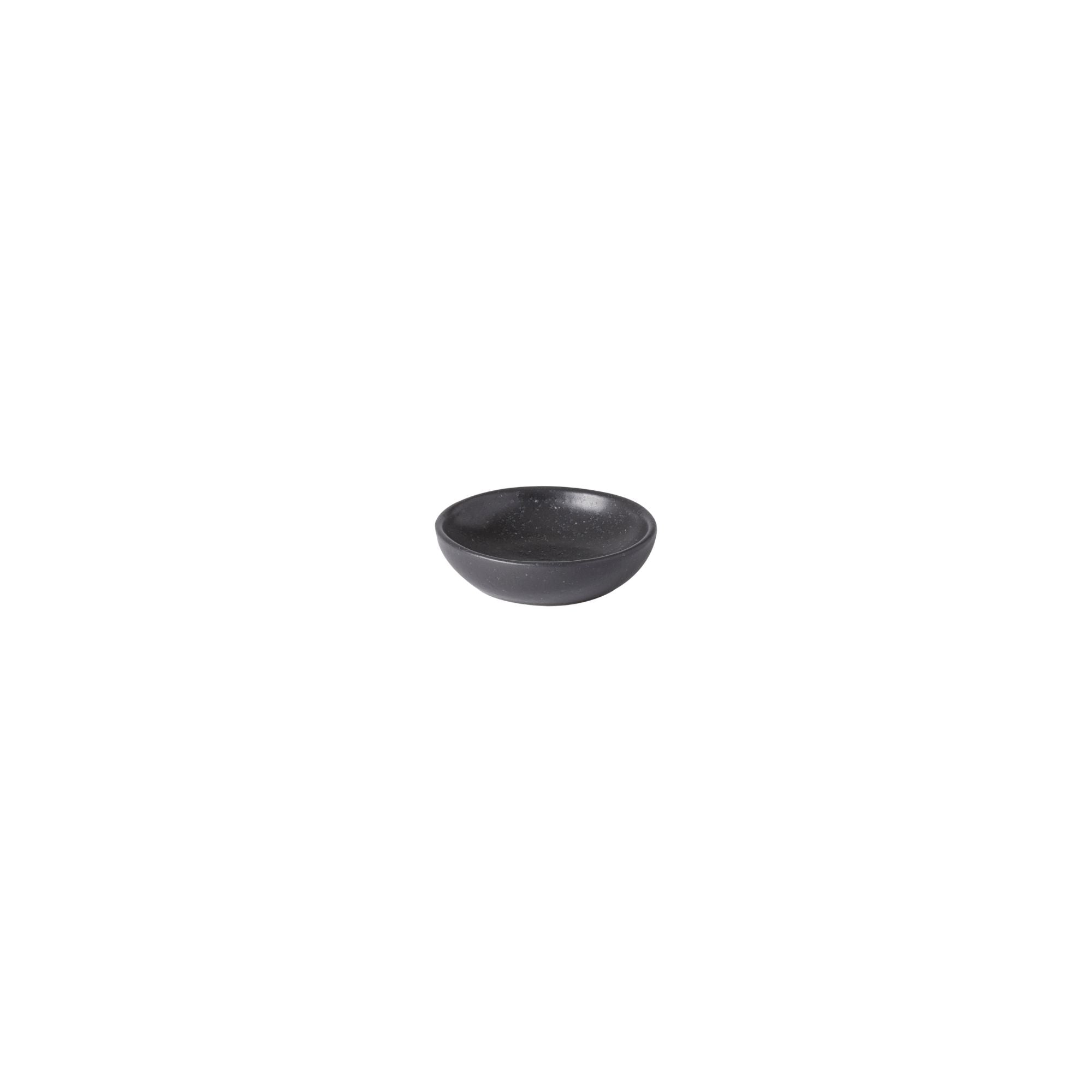 costa-nova-pacifica-ramekin-seed-grau-steinzeug image 1