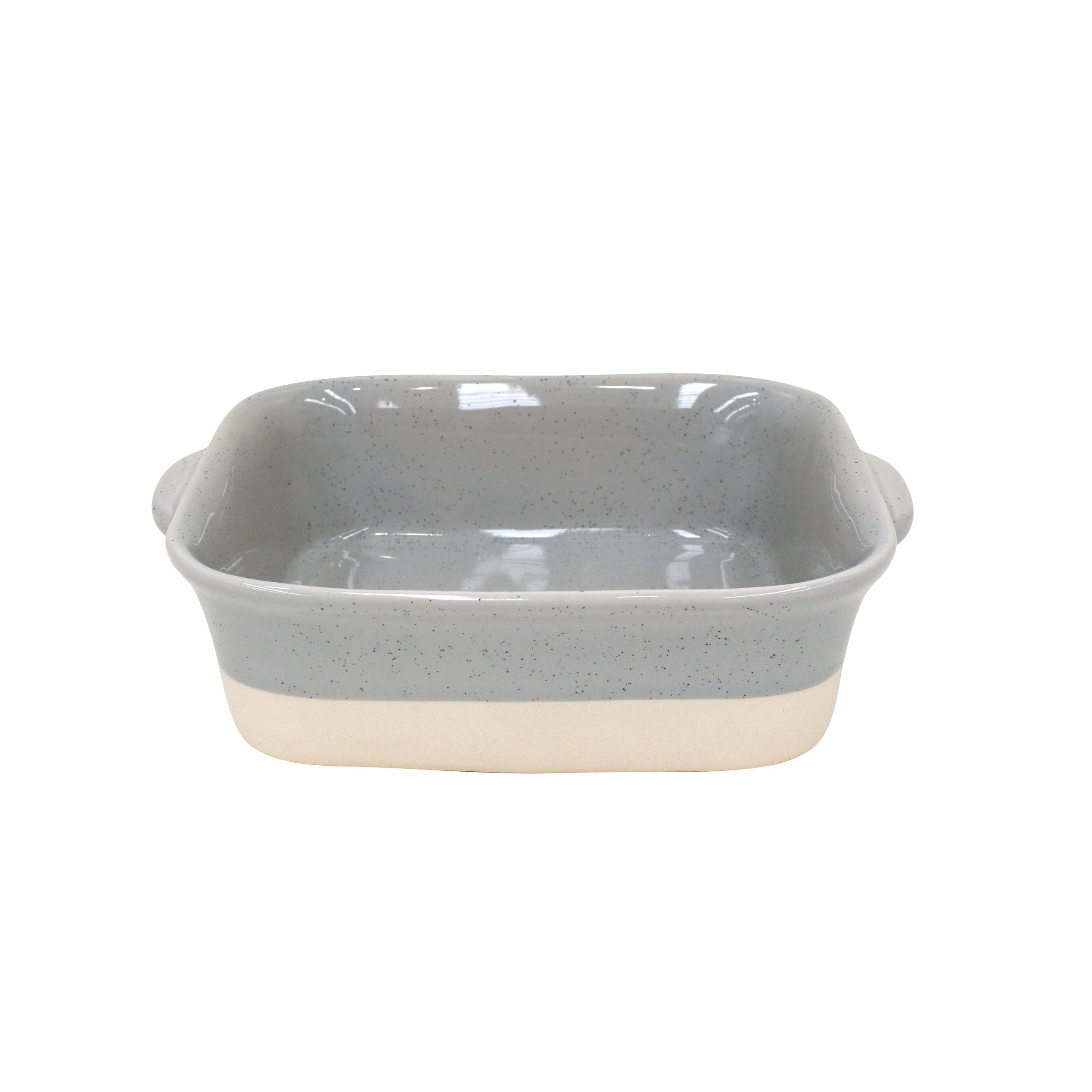 costa-nova-fattoria-fa525-gry-auflaufform-eckig-grau-steingut image 1