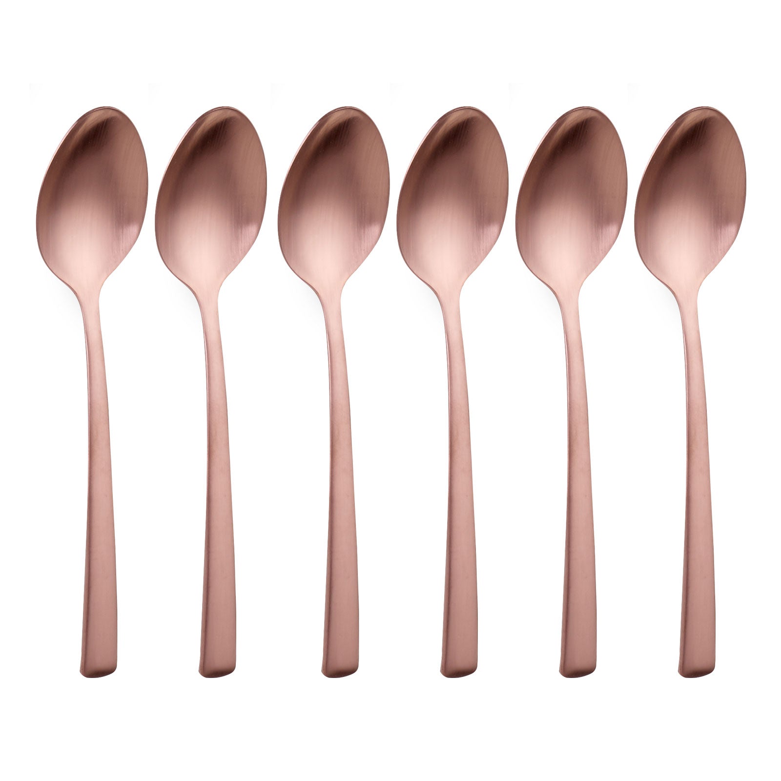 echtwerk-avelino-kaffee-teel-ffel-6-tlg-edelstahl-silber image 4