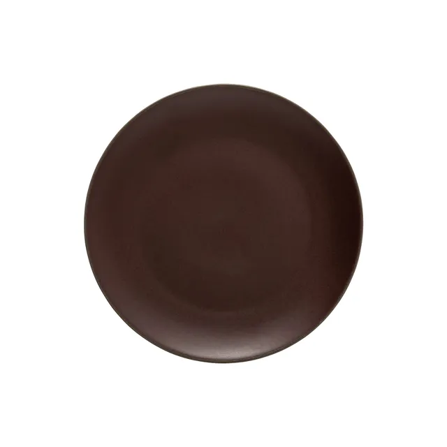costa-nova-stacked-organic-essteller-port-vermelho-rot-steingut image 1