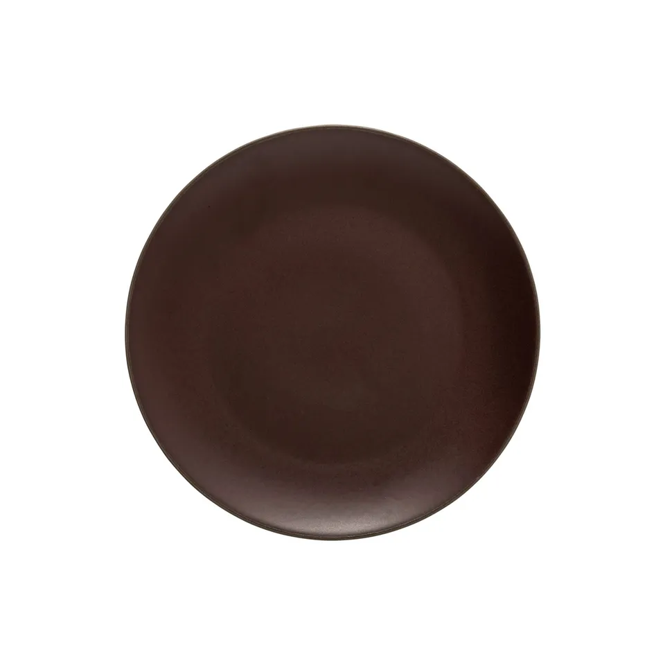 costa-nova-stacked-organic-essteller-port-vermelho-rot-steingut image 1