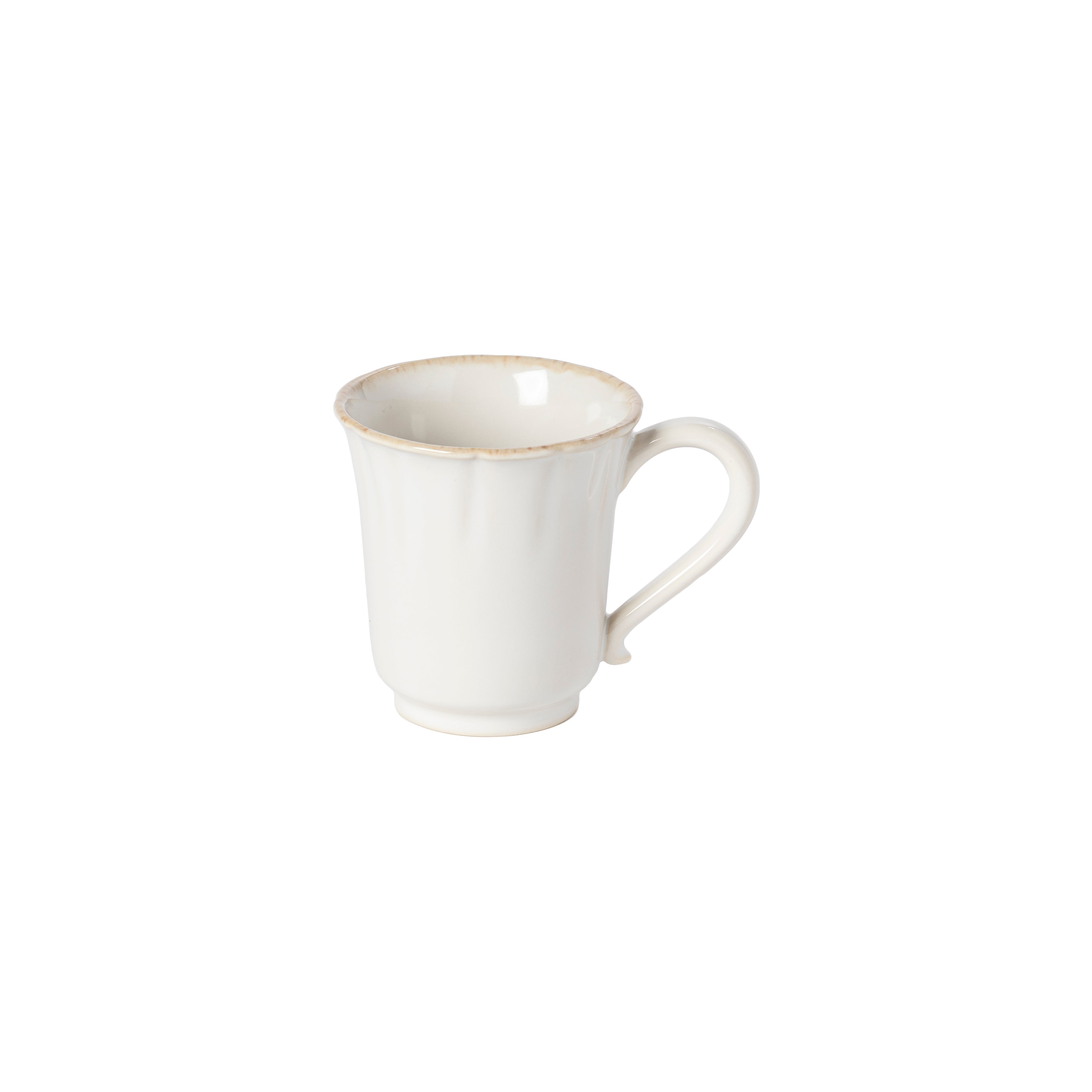 costa-nova-valentina-becher-wei-steingut image 1