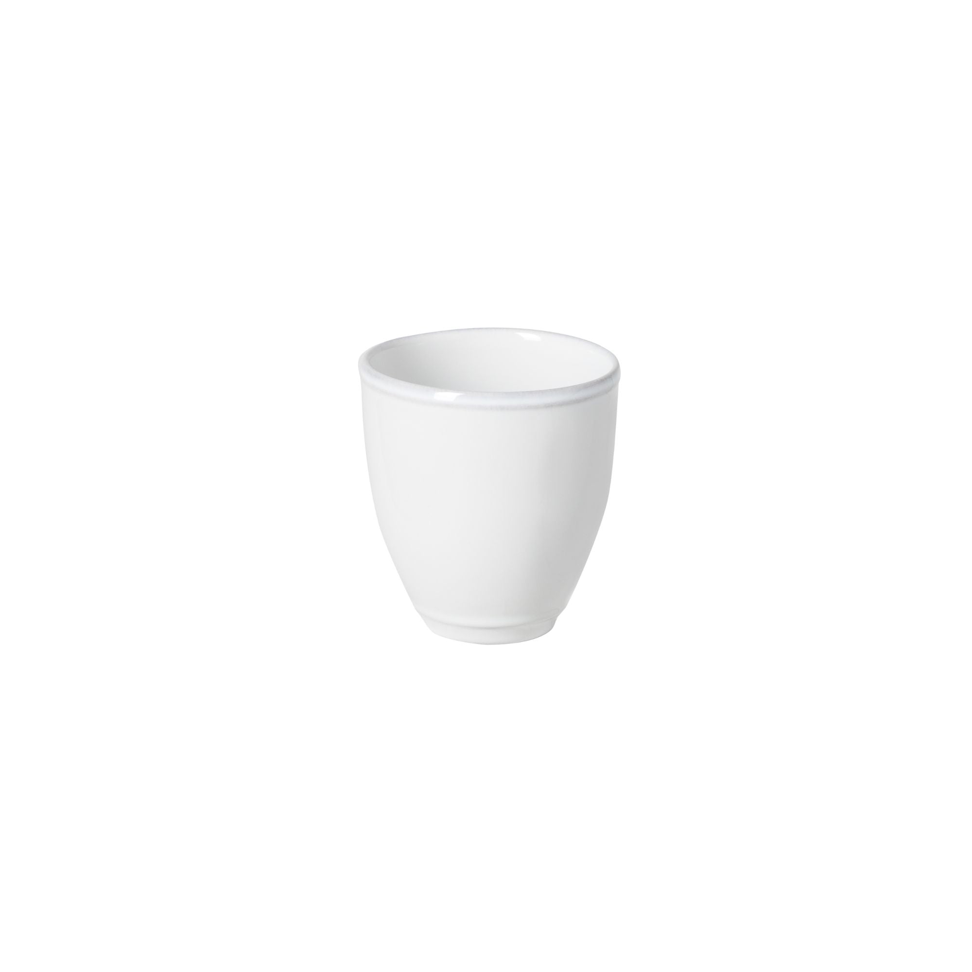 costa-nova-friso-becher-0-41-l-wei-steingut-gerillt image 1