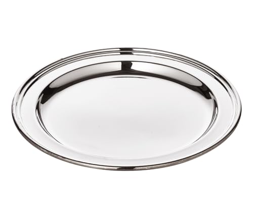 edzard-faden-untersetzer-13-cm-schwerversilbert-gl-serteller image 6