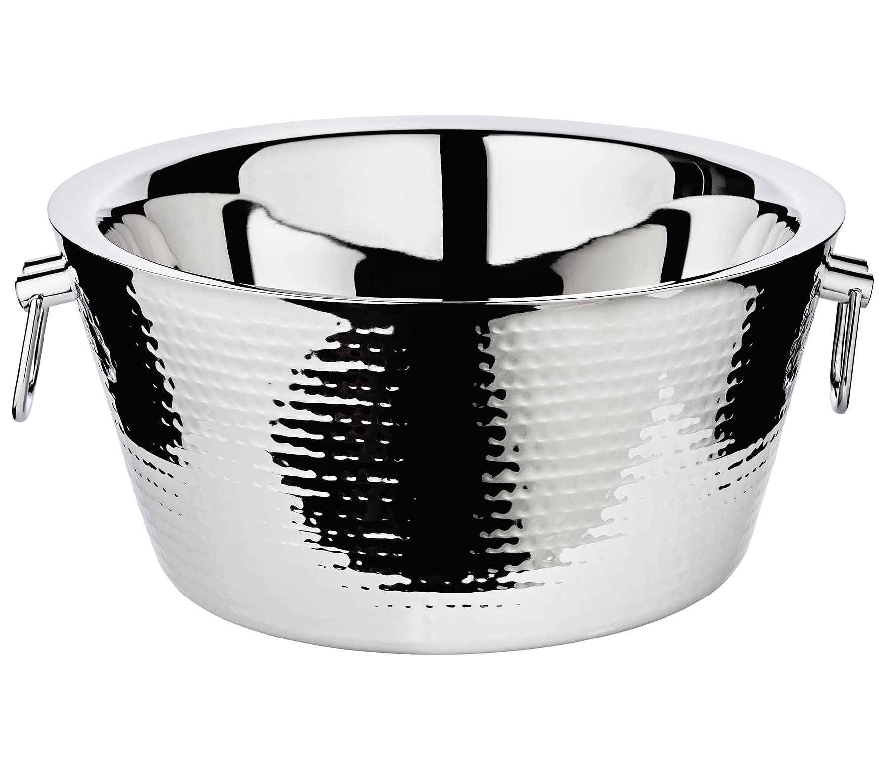 edzard-ontario-champagnerk-hler-38-cm-doppelwandig-geh-mmert image 1