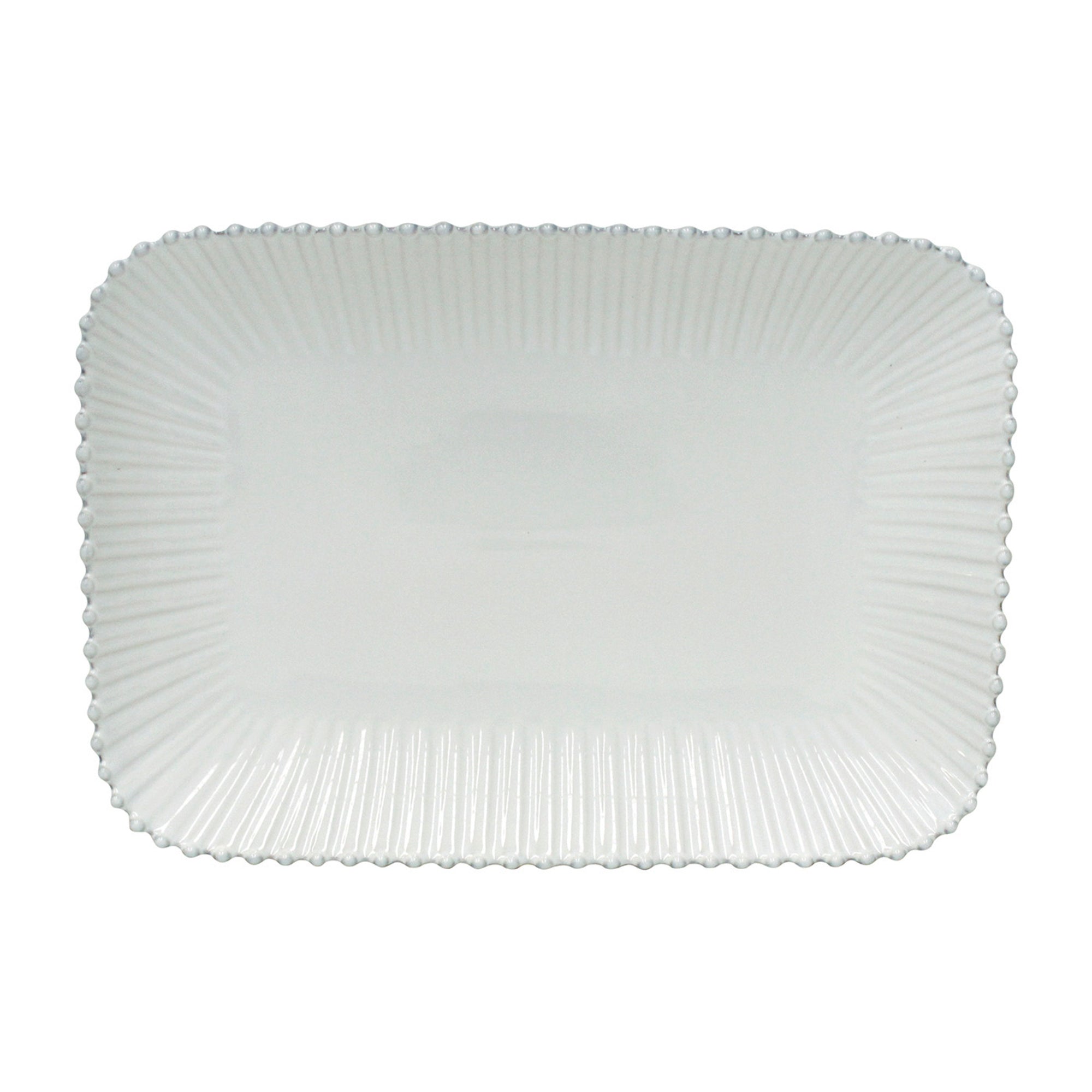 costa-nova-pearl-per403-whi-auflaufform-rechteckig-wei image 1