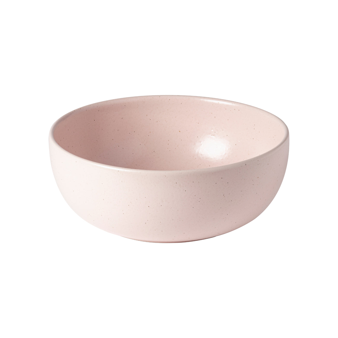 costa-nova-pacifica-xos251-salatsch-ssel-rosa-matt-steingut image 1