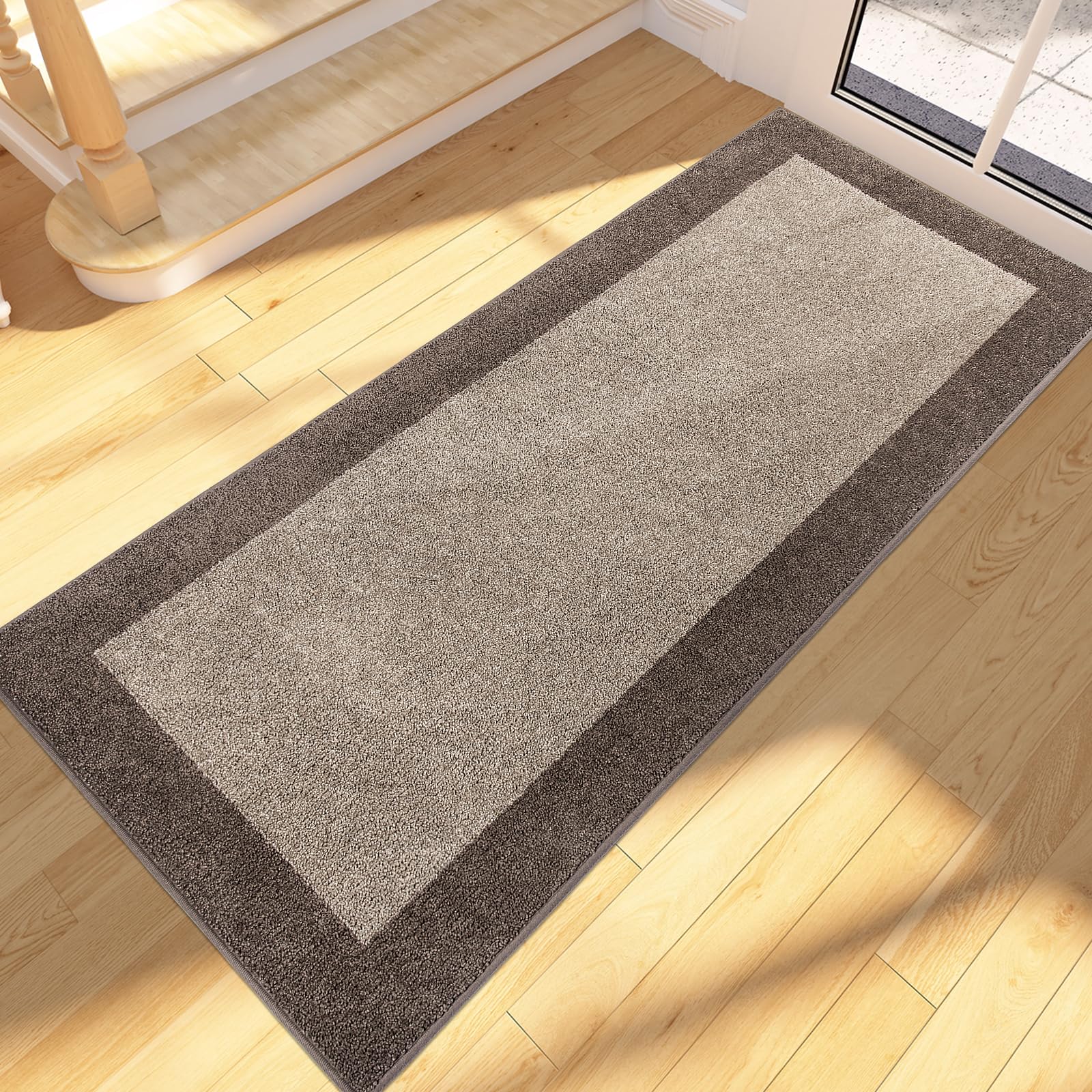 fcsdetail-dirt-trapper-l-ufer-60x150-holzkohle-waschbar image 1