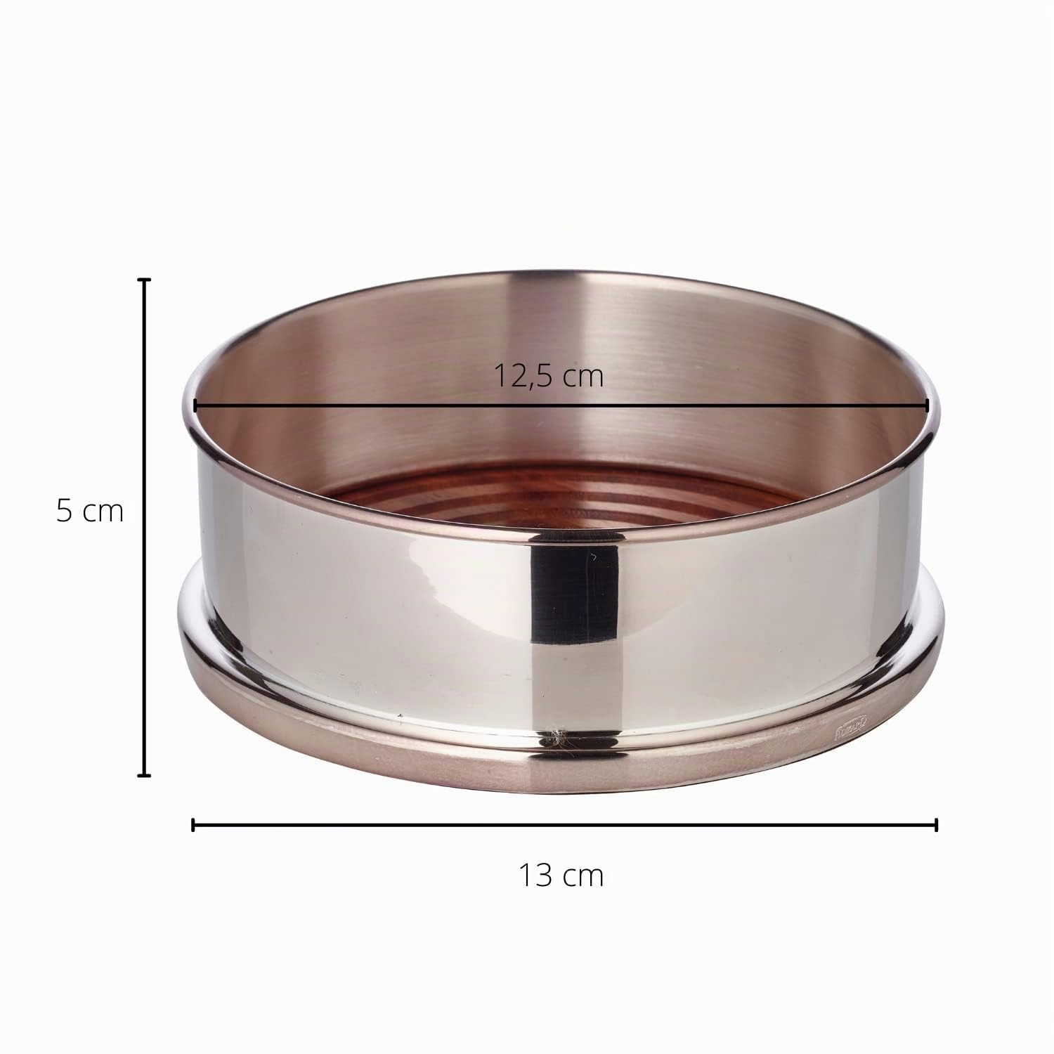 edzard-derby-flaschenuntersetzer-13-cm-samt-versilbert image 4