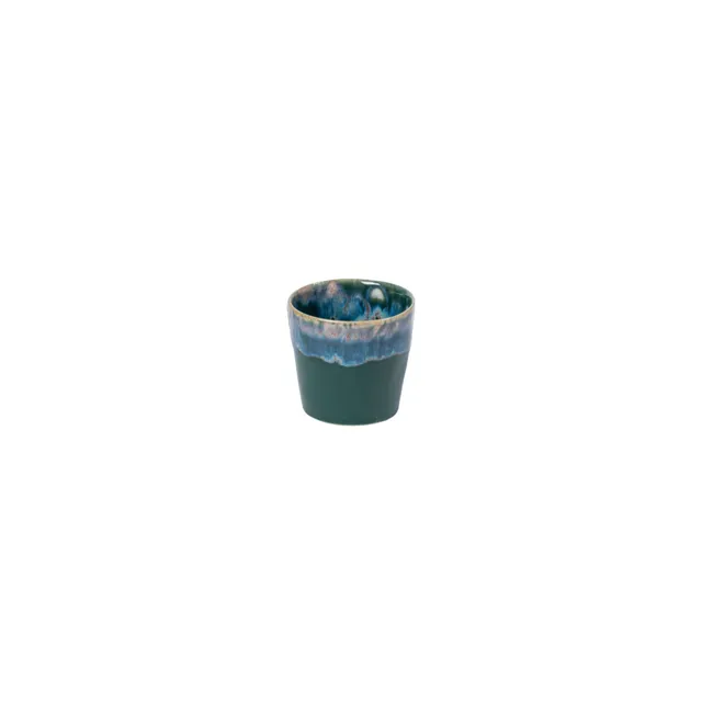 costa-nova-grespresso-lsc061-hng-espressotasse-huntergr-n image 1