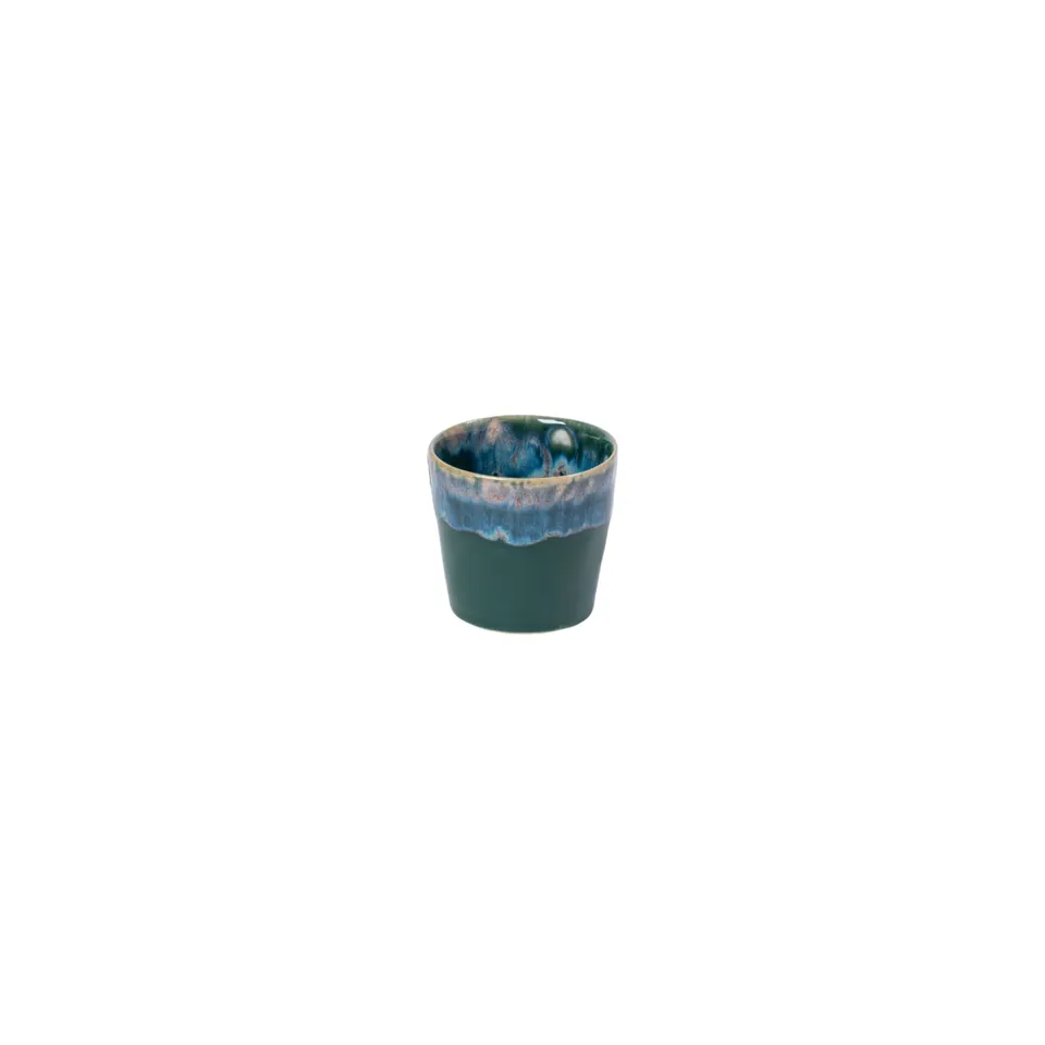 costa-nova-grespresso-lsc061-hng-espressotasse-huntergr-n image 1