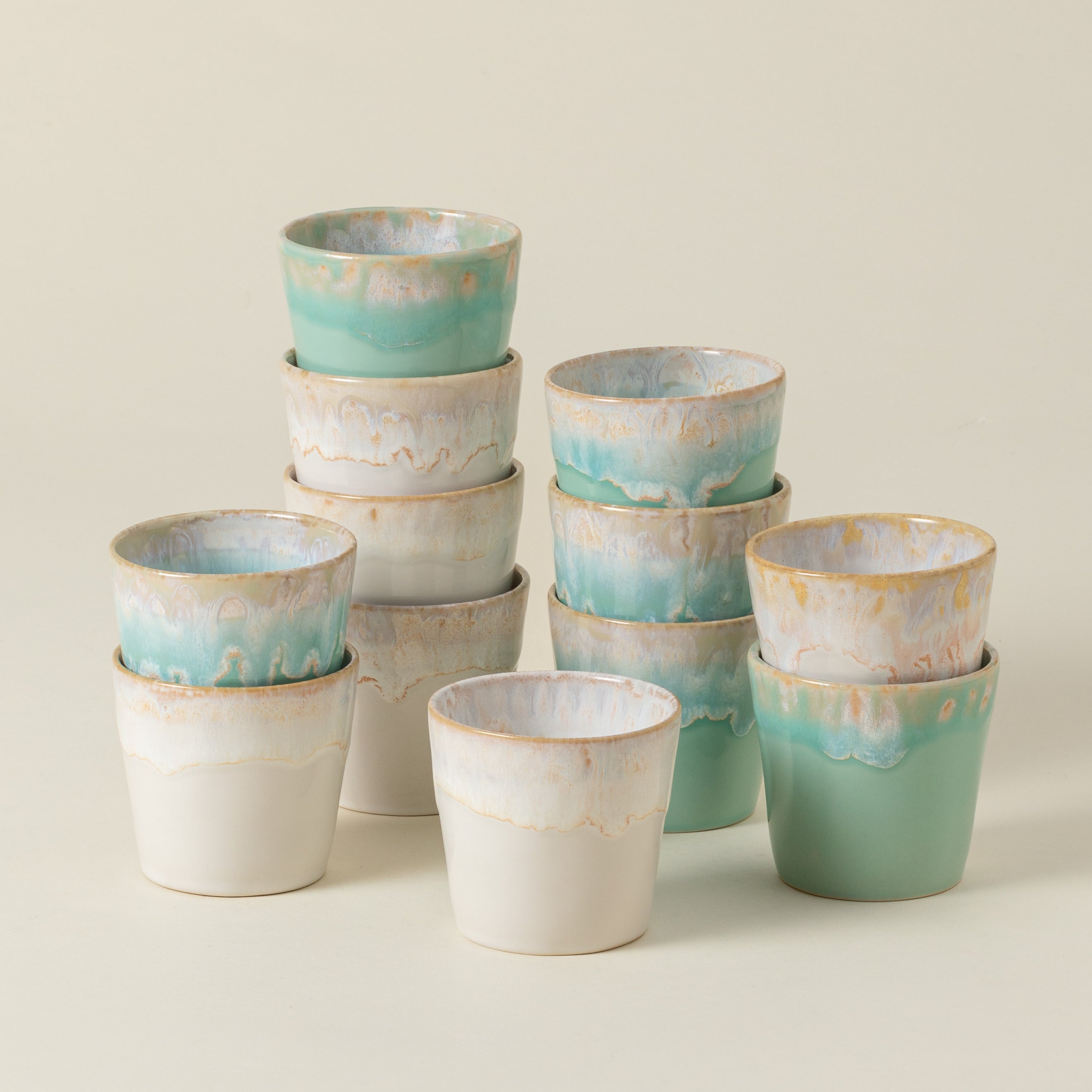 costa-nova-grespresso-lungo-becher-12tlg-wei-aqua image 1