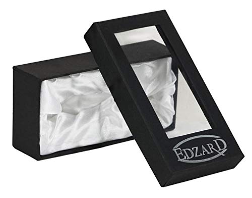 edzard-faden-flaschenverschluss-trauben-11-cm-glas image 8