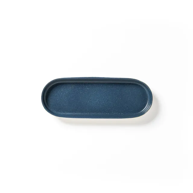 costa-nova-n-tos-nsa252-tablett-oval-pitch-blue image 1