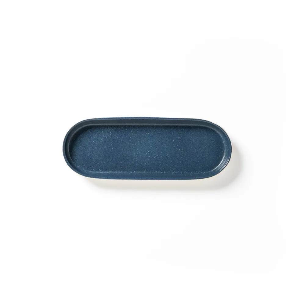 costa-nova-n-tos-nsa252-tablett-oval-pitch-blue image 1