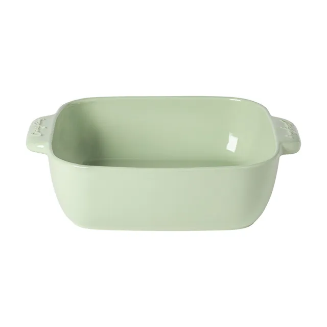 costa-nova-cook-host-auflaufform-eckig-pistacchio-steingut image 1