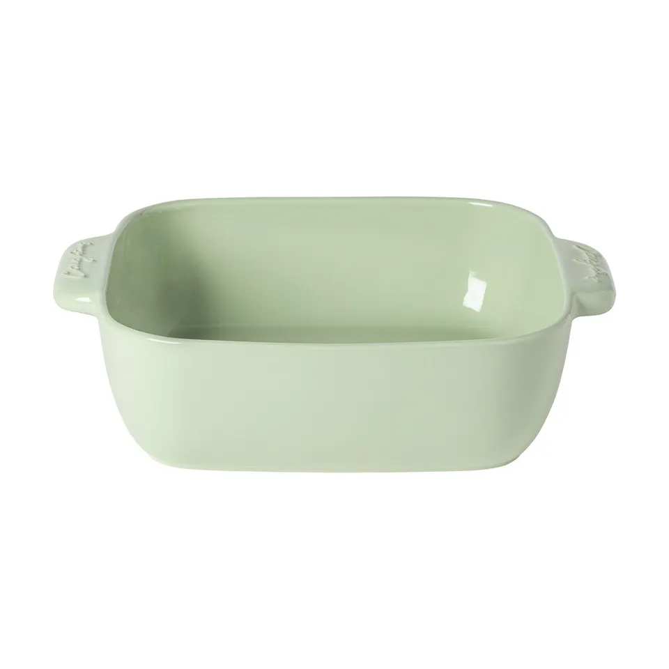 costa-nova-cook-host-auflaufform-eckig-pistacchio-steingut image 1