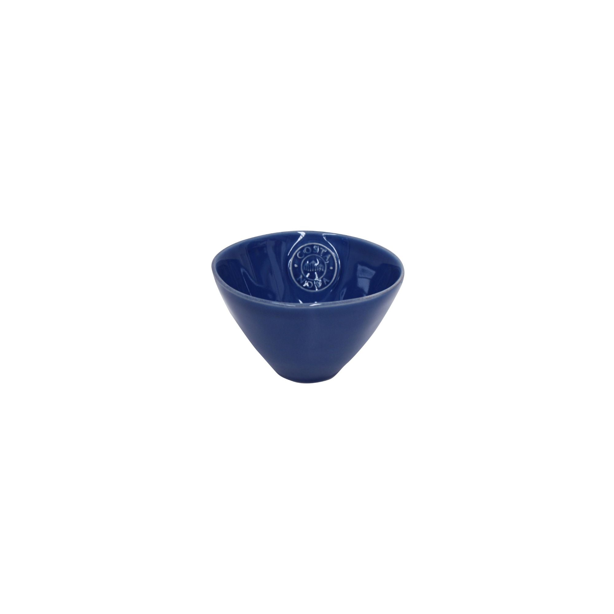 costa-nova-nova-nos121-dessertschale-denimblau image 1