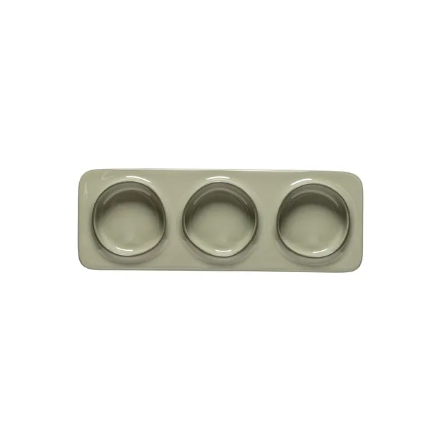 costa-nova-mbar-1abd281e-sag-serviertablett-salbei-3-f-cher image 1