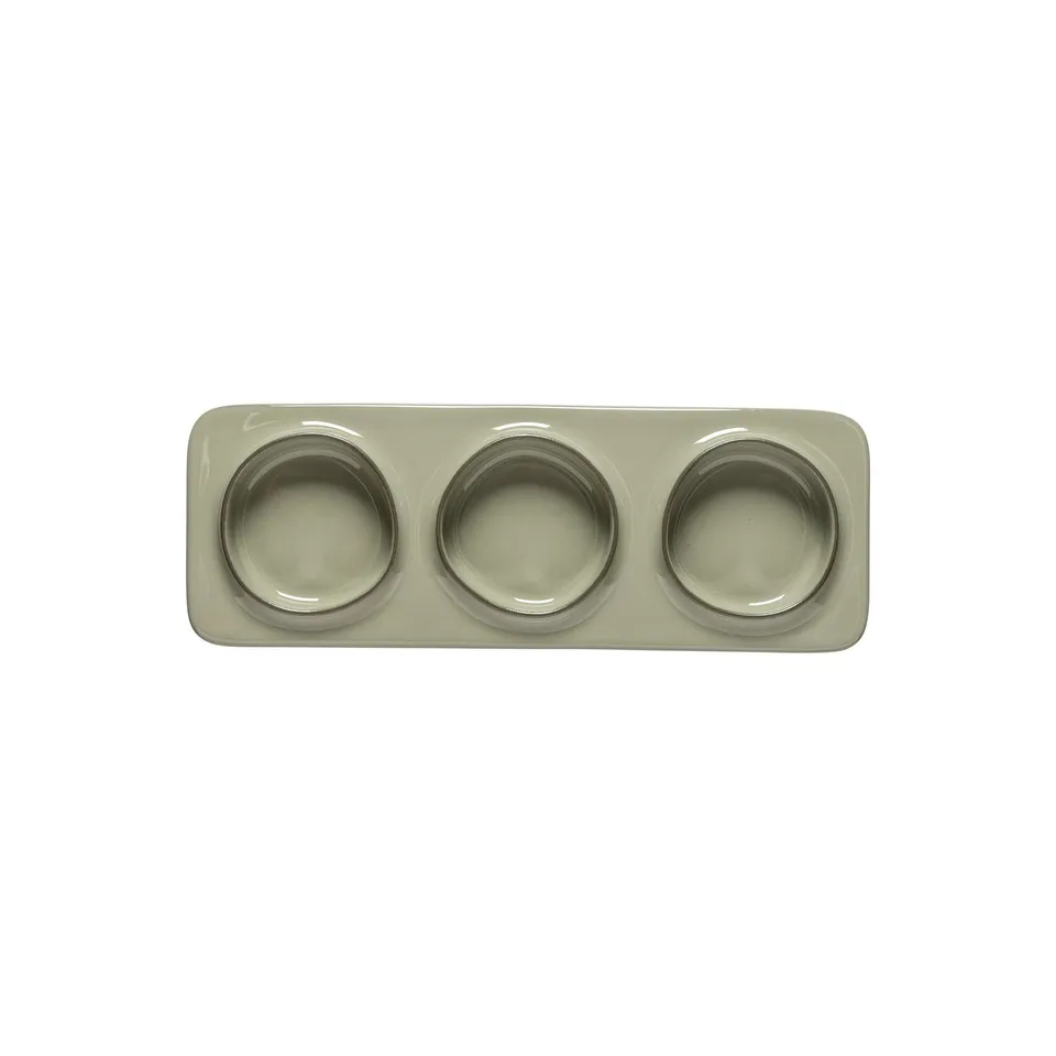costa-nova-mbar-1abd281e-sag-serviertablett-salbei-3-f-cher image 1