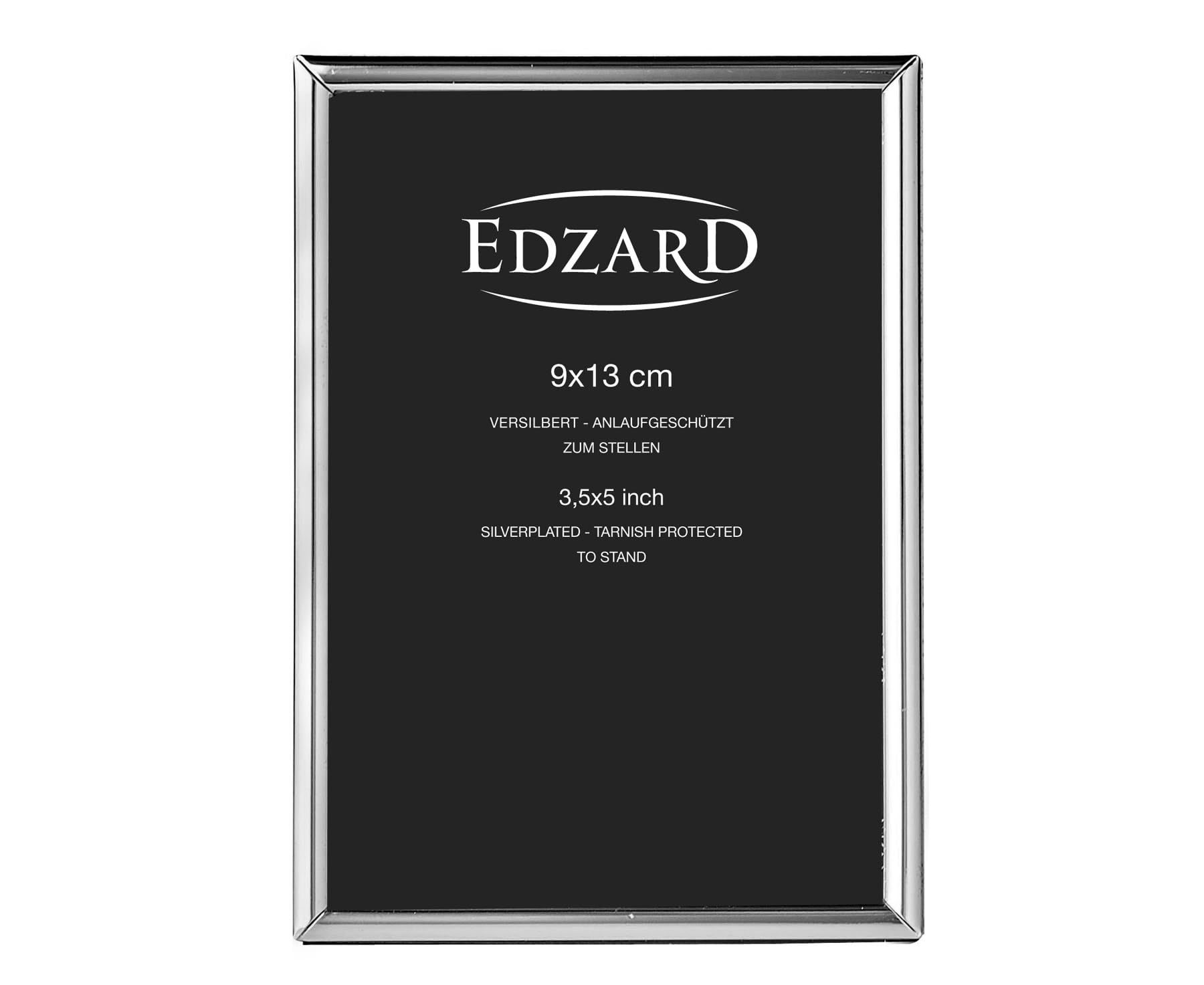 edzard-genua-bilderrahmen-2er-set-9x13-cm-versilbert image 6