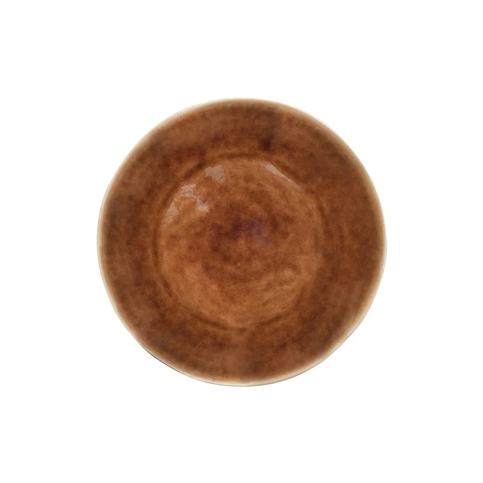 costa-nova-riviera-essteller-steingut-terra-braun image 1