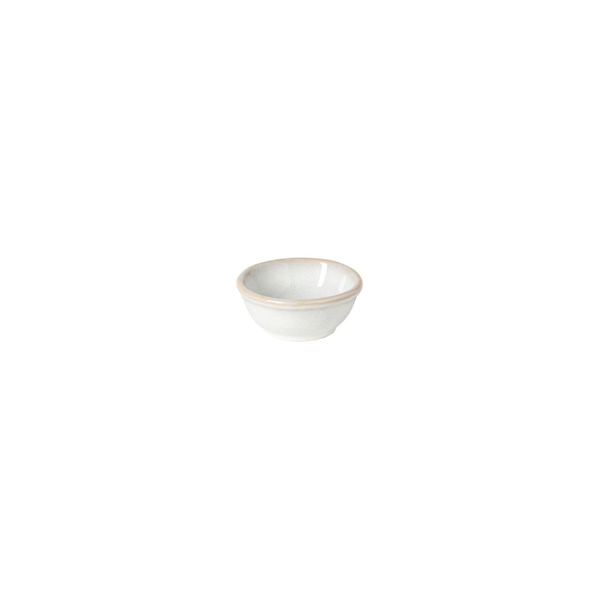 costa-nova-roda-rtd071-bra-ramekin-wei-steinzeug image 1