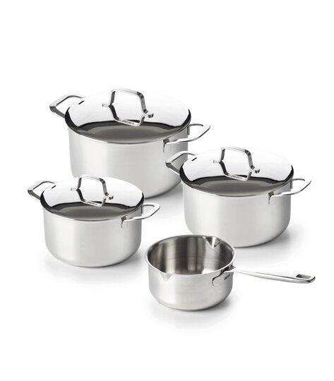 beka-maestro-kochtopfset-7-tlg-16-20-24-cm image 1